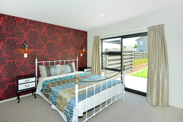 Photo of property in 41d Avonhead Road, Avonhead, Christchurch, 8042