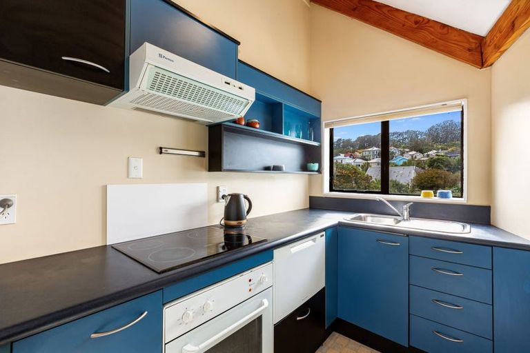 Photo of property in 3/77 Mein Street, Newtown, Wellington, 6021