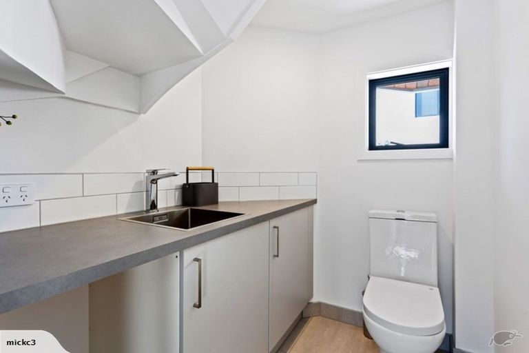 Photo of property in 8/28 Beveridge Street, Christchurch Central, Christchurch, 8013