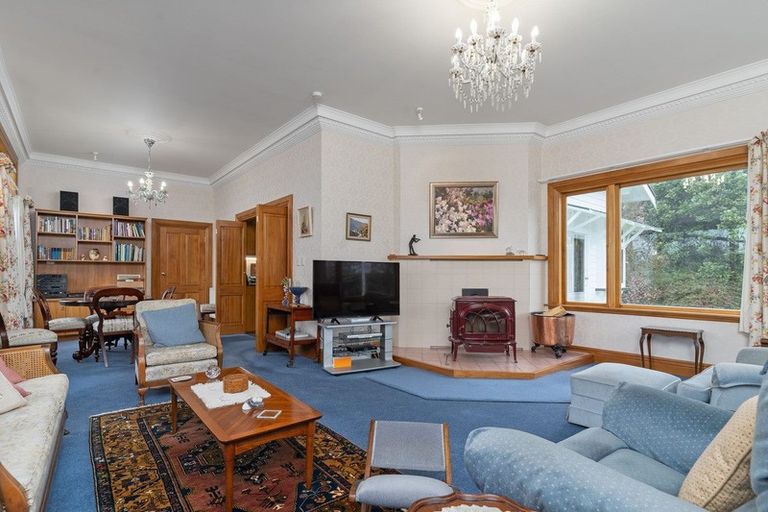 Photo of property in 20 Kent Street, Carterton, 5713