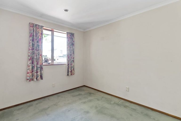 Photo of property in 3/43 Lyndon Street, Riccarton, Christchurch, 8041