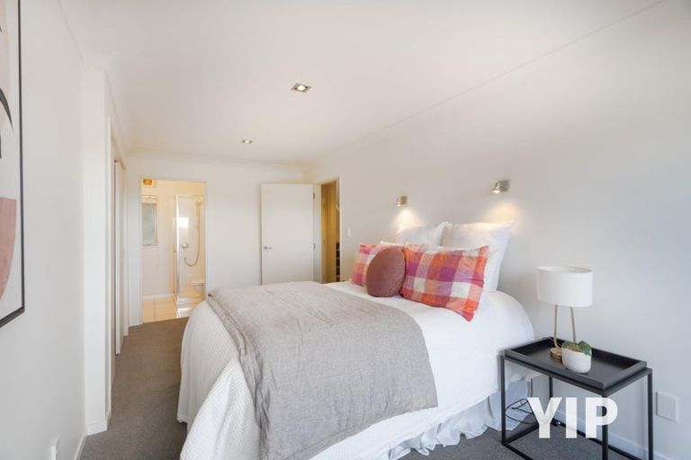 Photo of property in 26a John Sims Drive, Broadmeadows, Wellington, 6035