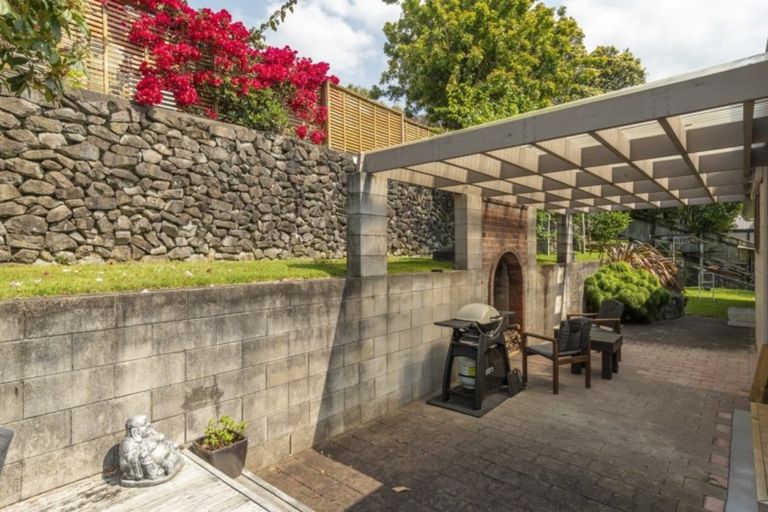 Photo of property in 53 Seymour Place, Bellevue, Tauranga, 3110