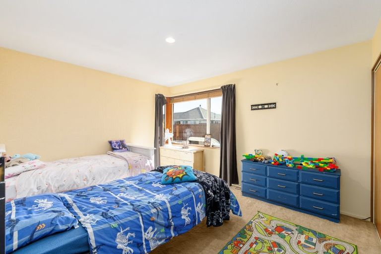 Photo of property in 68b Otaki Street, Kaiapoi, 7630