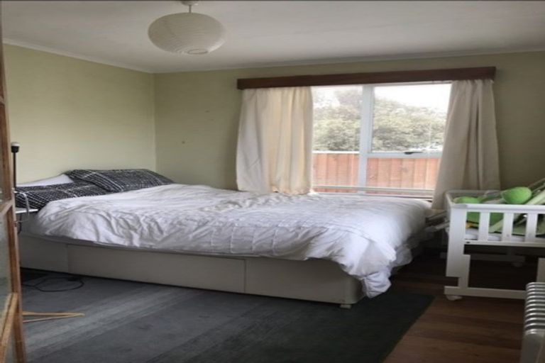 Photo of property in 133 Derwent Street, Island Bay, Wellington, 6023