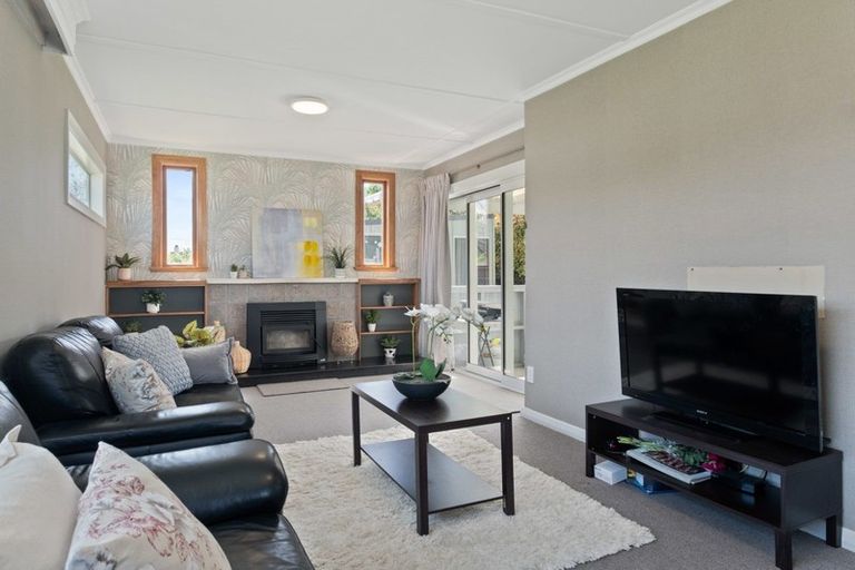 Photo of property in 13 Ray Street, Cromwell, 9310