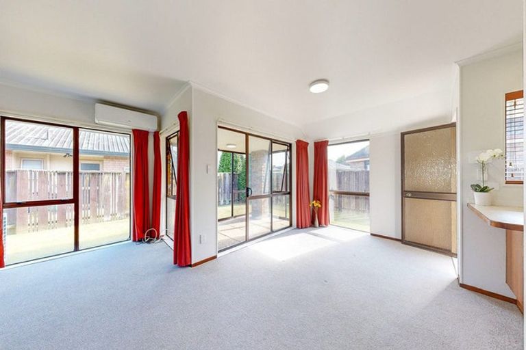 Photo of property in 14b Pohutukawa Place, Matamata, 3400