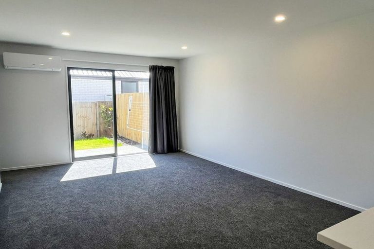 Photo of property in 2/42 Sails Street, Papanui, Christchurch, 8053