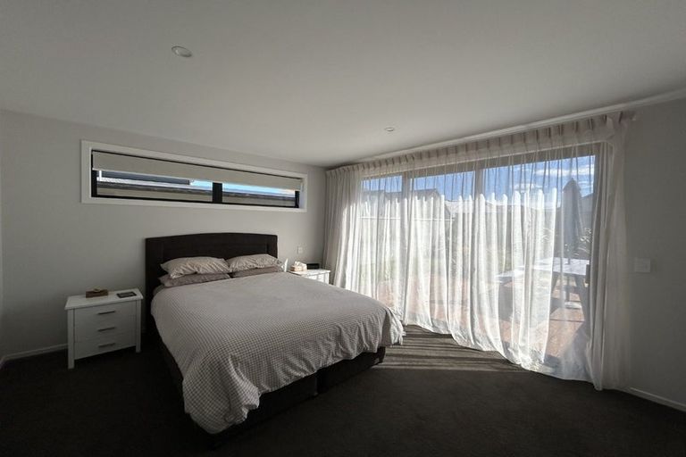 Photo of property in 30 Coopworth Road, Jacks Point, 9371