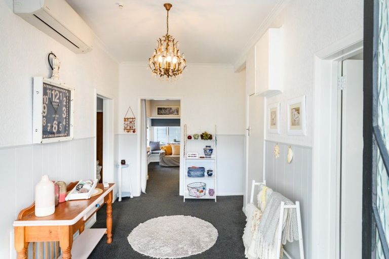 Photo of property in 5a Camden Street, Feilding, 4702