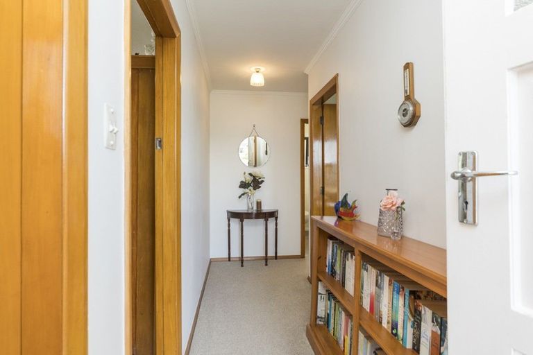 Photo of property in 39 Fairview Avenue, Feilding, 4702
