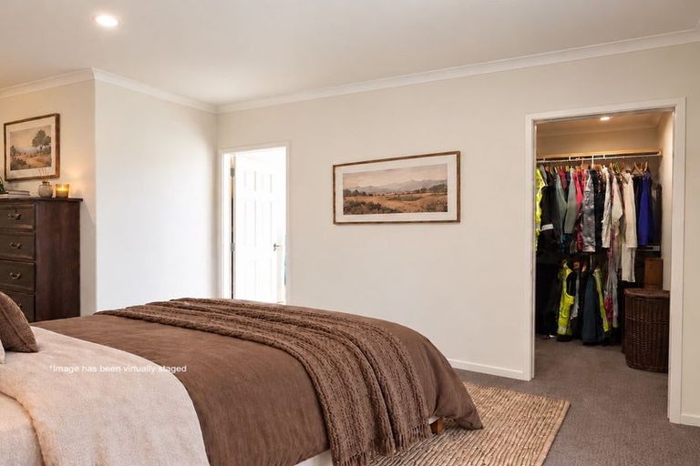Photo of property in 42 Blunt Road, Te Kauwhata, 3710