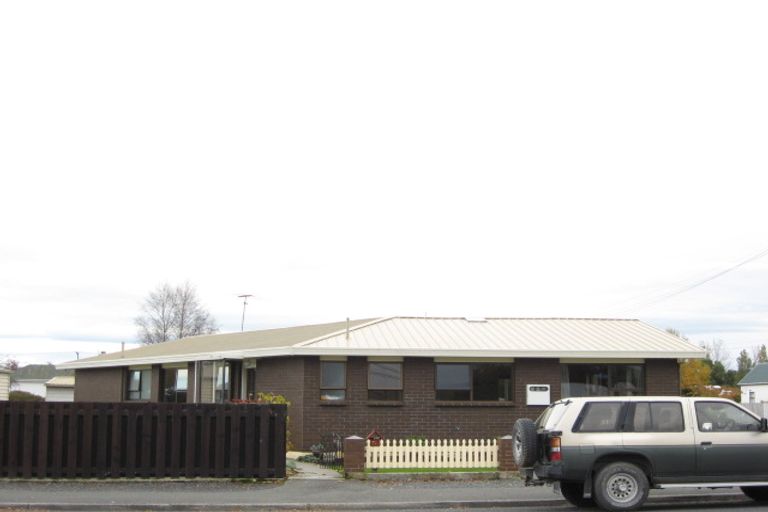 Photo of property in 70 Ajax Street, Milton, 9220