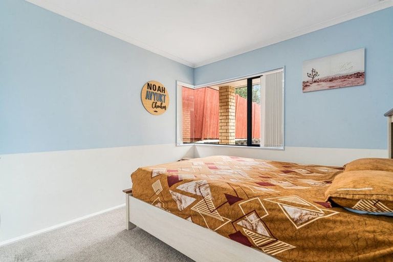 Photo of property in 15b Arthur Road, Hillpark, Auckland, 2102