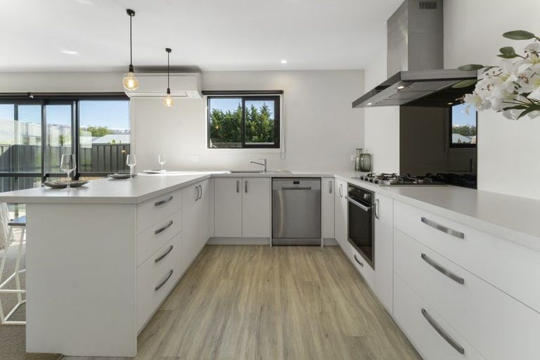 Photo of property in 16 Molyneux Avenue, Cromwell, 9310