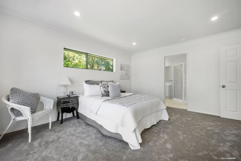 Photo of property in 58 Keppoch Court, Dannemora, Auckland, 2016