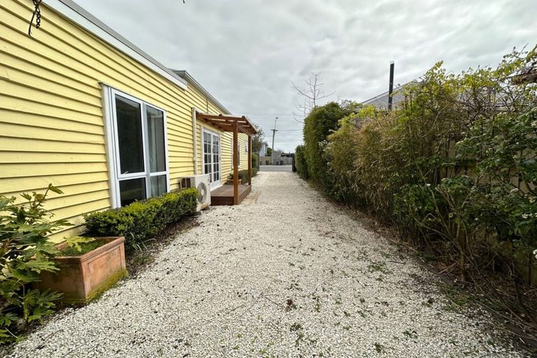 Photo of property in 131 Hawke Street, New Brighton, Christchurch, 8083