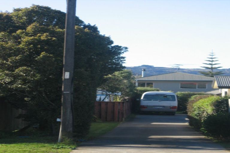 Photo of property in 452a Great South Road, Opaheke, Papakura, 2113