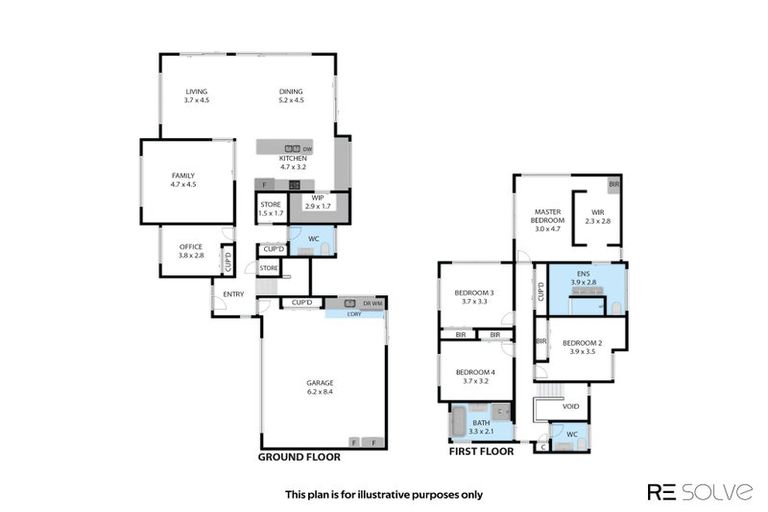 Photo of property in 12 Te Ara O Ngakeiha, Fitzroy, New Plymouth, 4312