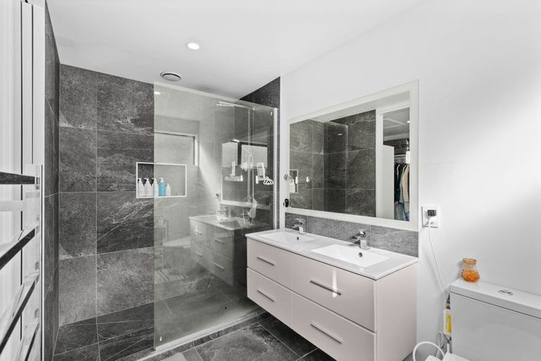 Photo of property in 80 Skyhawk Road, Wigram, Christchurch, 8042