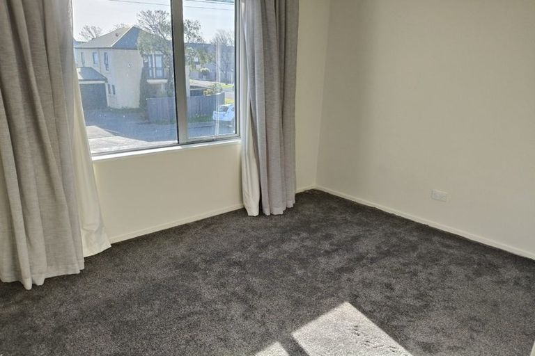 Photo of property in 1/78 Canon Street, St Albans, Christchurch, 8014