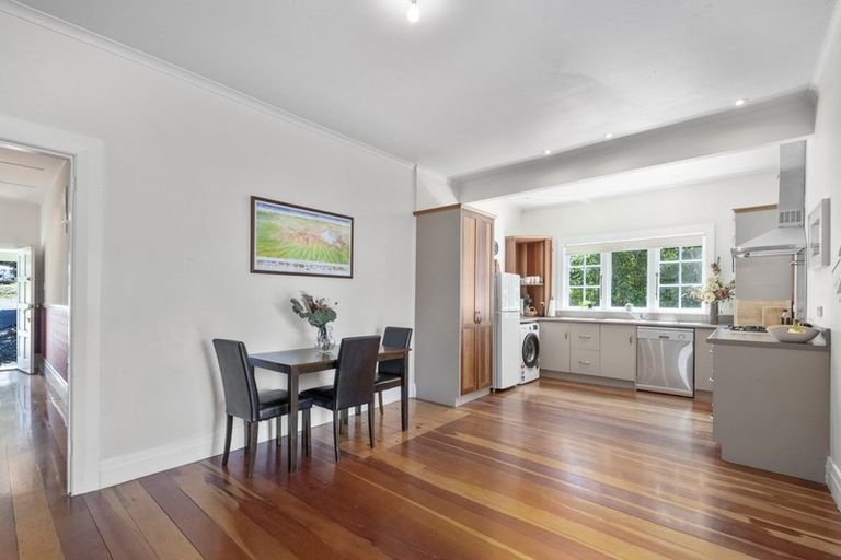 Photo of property in 133 Golf Road, Taumarunui, 3920