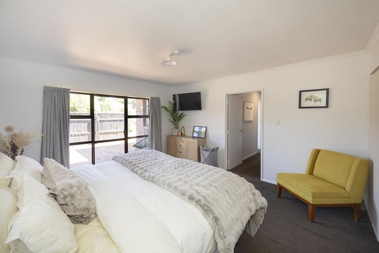 Photo of property in 74 Shortland Road, Oamaru North, Oamaru, 9494