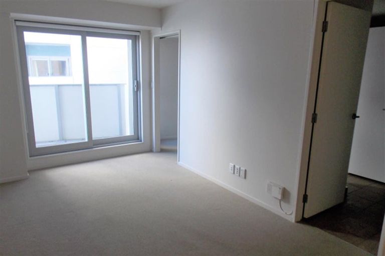 Photo of property in Soho Apartments, 506/74 Taranaki Street, Te Aro, Wellington, 6011