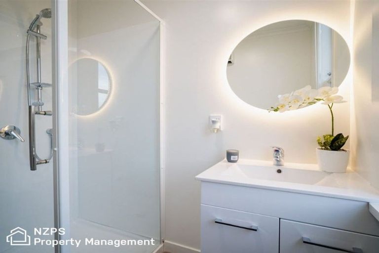 Photo of property in 14 Kings Avenue, Saint Kilda, Dunedin, 9012