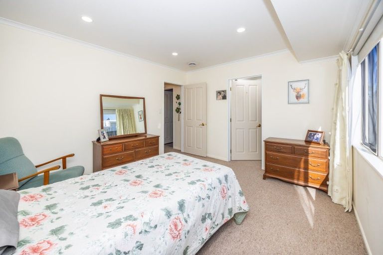 Photo of property in 2/533 Cambridge Road, Te Awamutu, 3800