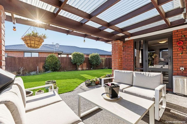 Photo of property in 46 Fairway Drive, Shirley, Christchurch, 8061
