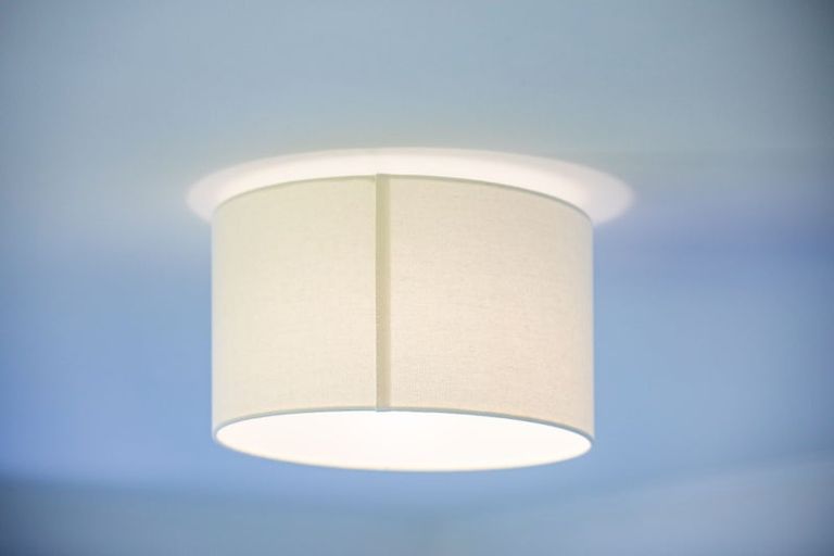 Photo of property in 16 Norman Street, Nawton, Hamilton, 3200