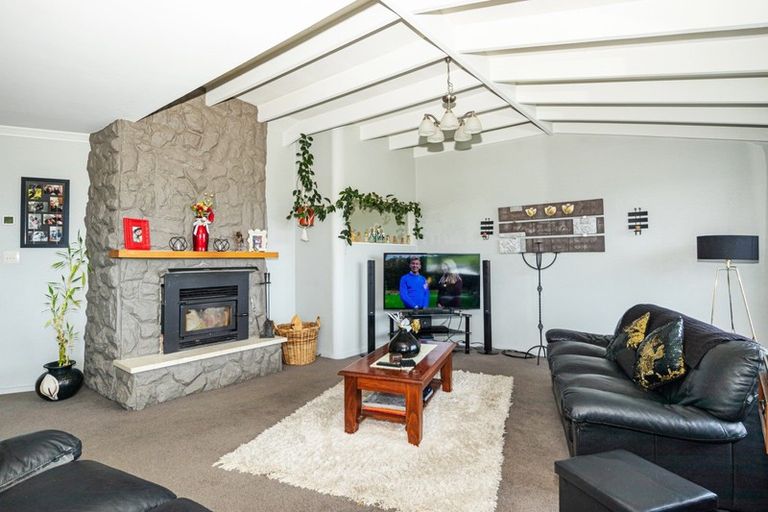 Photo of property in 149 Evans Street, Waimataitai, Timaru, 7910