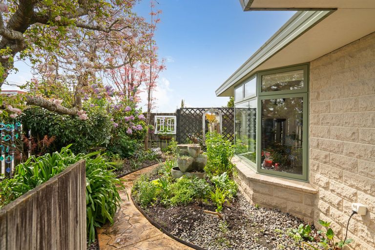 Photo of property in 143 Dixon Street, Masterton, 5810