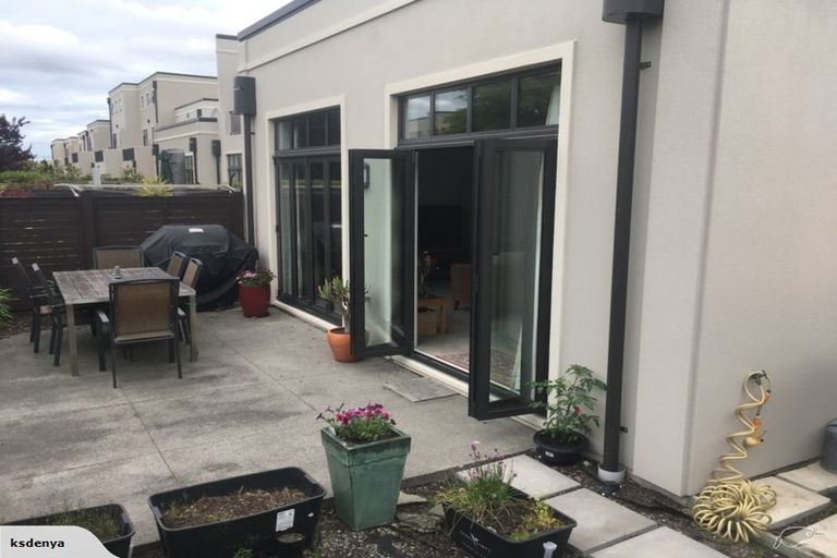 Photo of property in 34 Country Club Terrace, Northwood, Christchurch, 8051