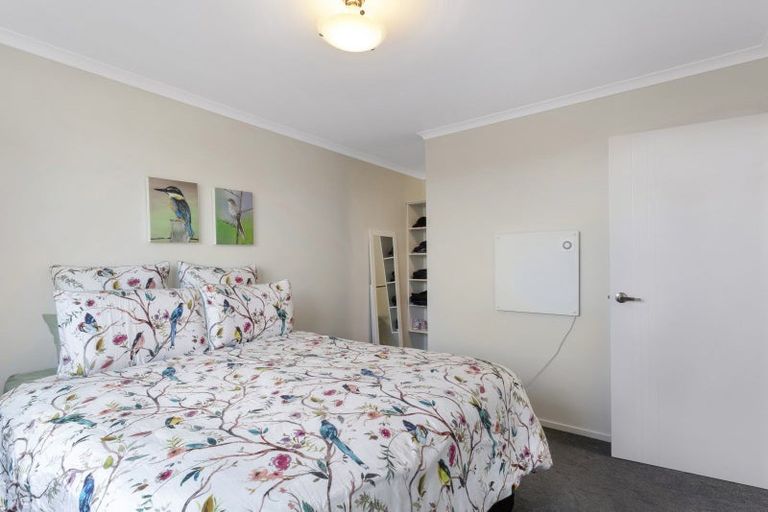Photo of property in 111b Factory Road, Mosgiel, 9024