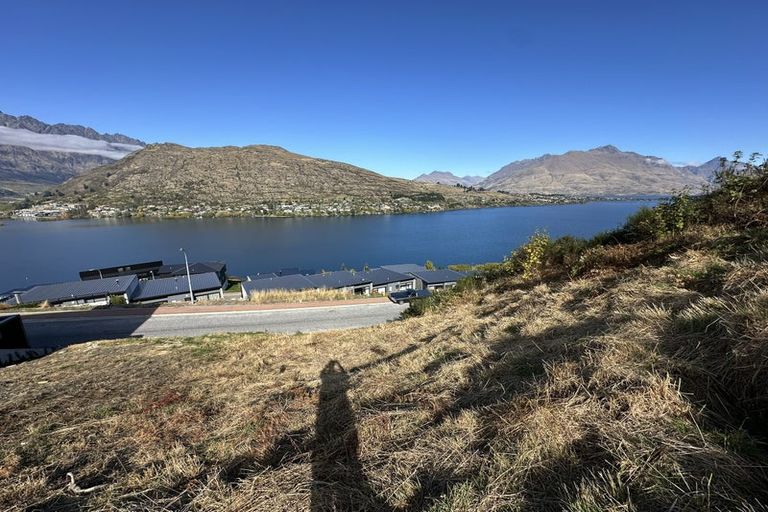 Photo of property in 12 O'kane Lane, Frankton, 9300