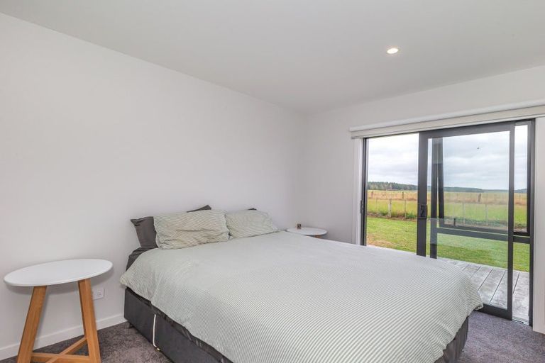 Photo of property in 9 Truebridge Drive, Waitarere, Levin, 5510