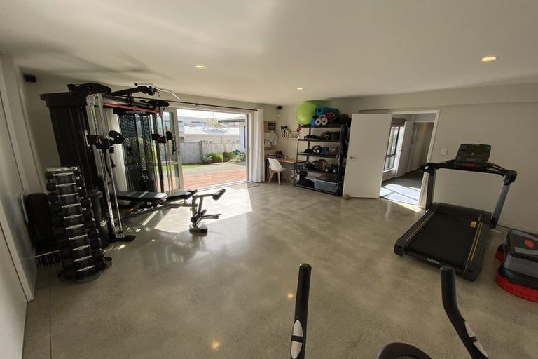 Photo of property in 121 Torkar Road, Clarks Beach, 2122