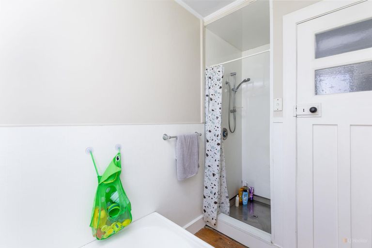 Photo of property in 26 Frederick Street, Makikihi, Timaru, 7971