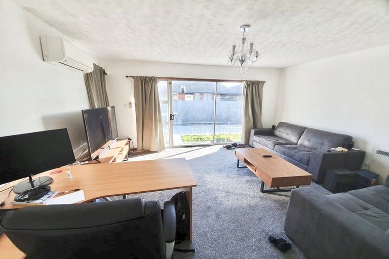Photo of property in 3/32 Lyndon Street, Riccarton, Christchurch, 8041