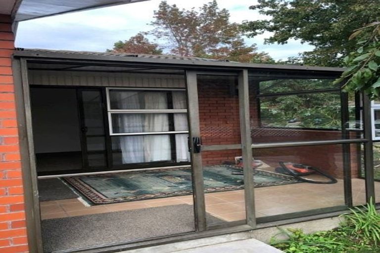 Photo of property in 4 Lodge Place, Ilam, Christchurch, 8041