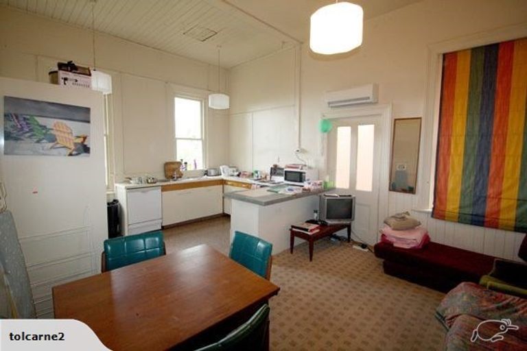 Photo of property in 152 Cargill Street, Dunedin Central, Dunedin, 9016