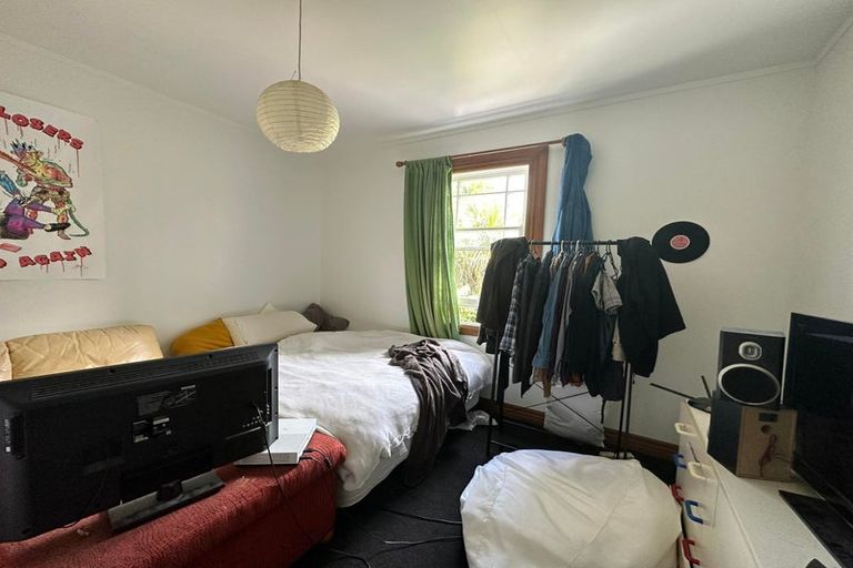 Photo of property in 15 Cottleville Terrace, Thorndon, Wellington, 6011