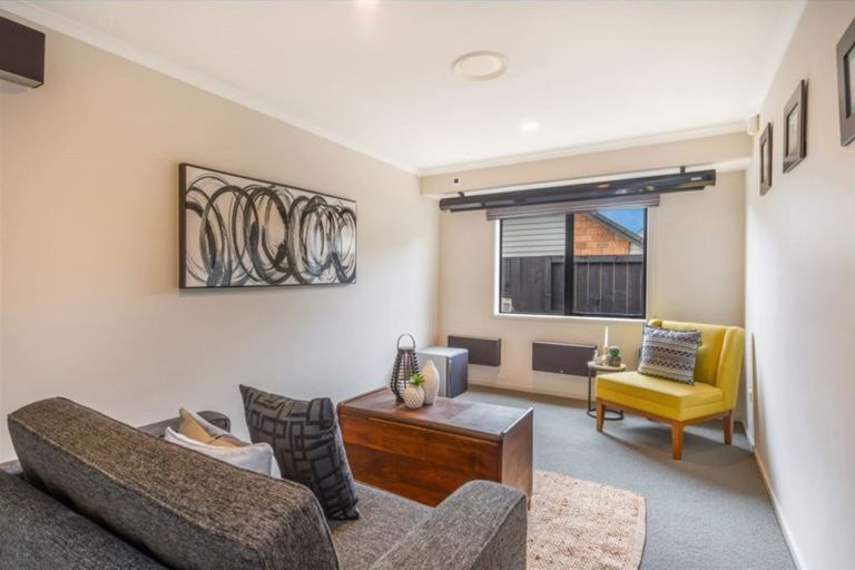 Photo of property in 1786 River Road, Flagstaff, Hamilton, 3210