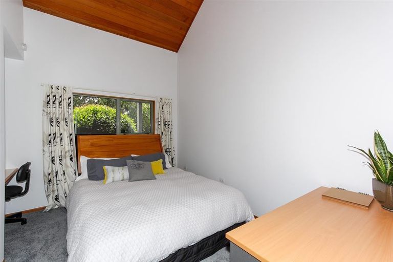 Photo of property in 76a Branch Road, Highlands Park, New Plymouth, 4312