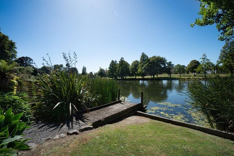 Photo of property in 41 Manuka Street, Hokowhitu, Palmerston North, 4410