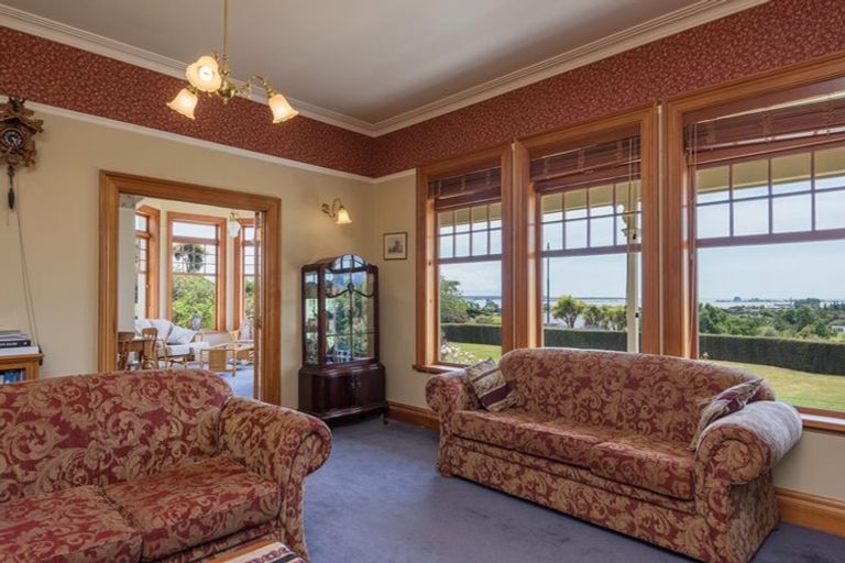 Photo of property in 12 Highfield Grove, Richmond, 7020