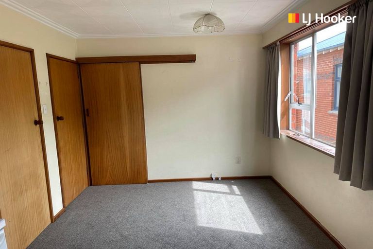 Photo of property in 7b Tyne Street, Roslyn, Dunedin, 9010