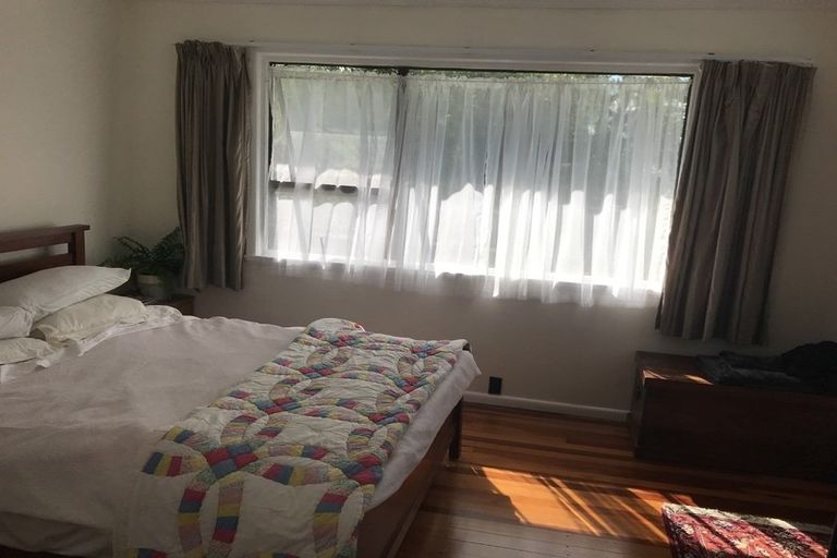 Photo of property in 6 Miro Road, Mangere Bridge, Auckland, 2022
